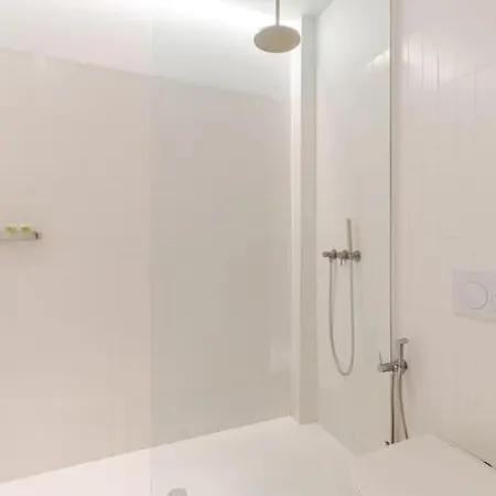 Apartment Boutique/progreso