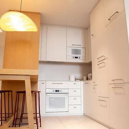 Boutique/progreso Comarca de Vigo