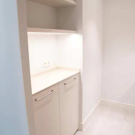 Boutique/progreso Apartment Vigo