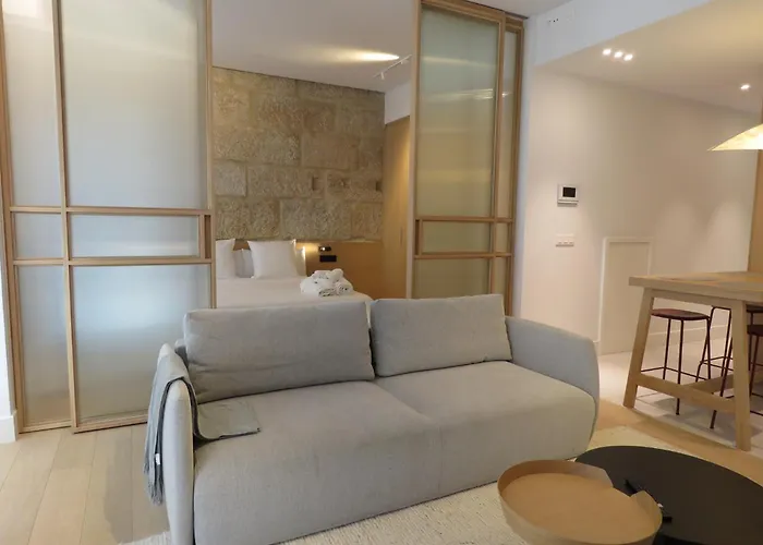 Daire Boutique/progreso *