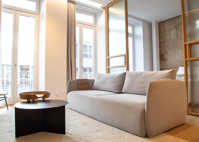 Daire Boutique/progreso