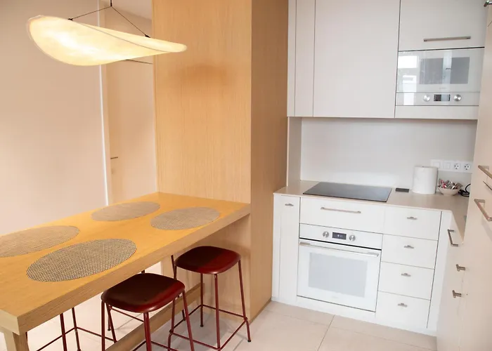 Daire Boutique/progreso *