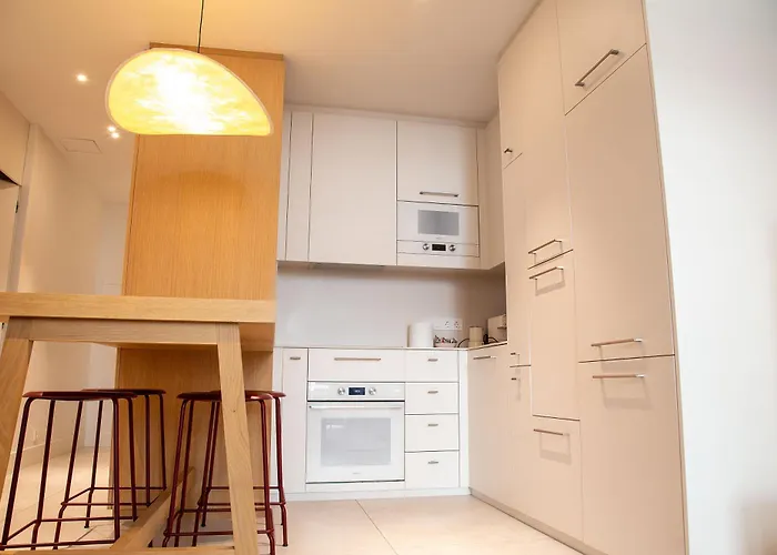 Boutique/progreso Comarca de Vigo