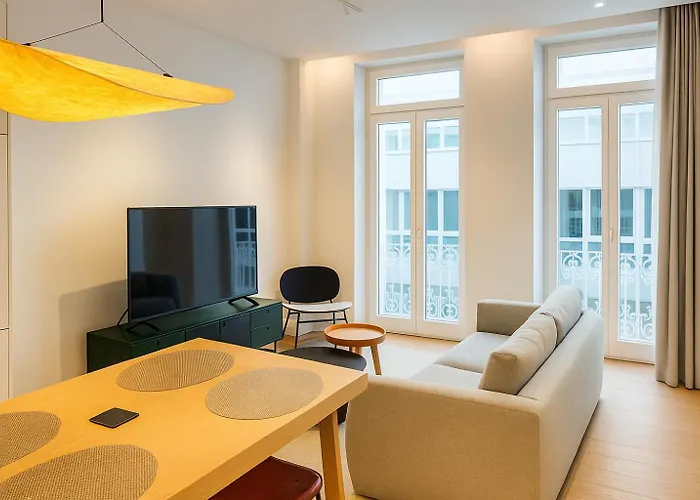 Boutique/progreso * Vigo