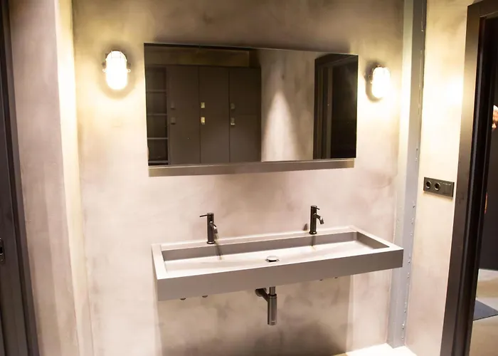 Daire Boutique/progreso Vigo