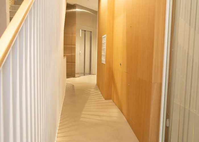 Boutique/progreso Vigo