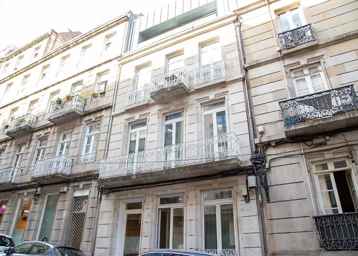 Daire Boutique/progreso *